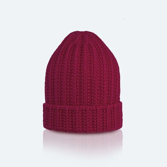 spring-beanie-for-women-pink-100-organic-cotton-dora-1