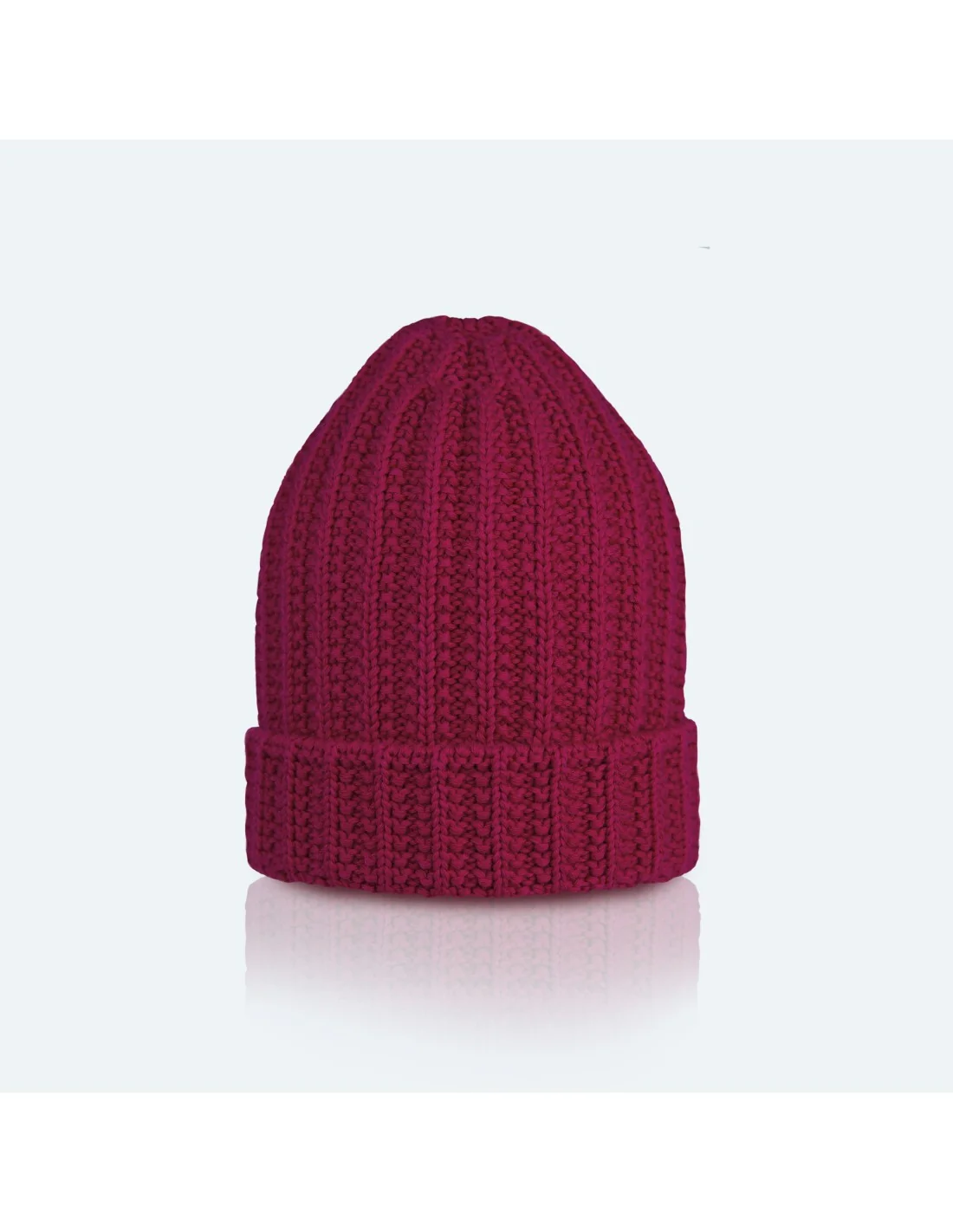 spring-beanie-for-women-pink-100-organic-cotton-dora-1
