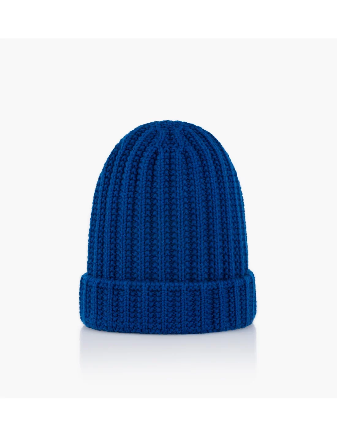 spring-beanie-for-women-cobalt-100-organic-cotton-dora-4