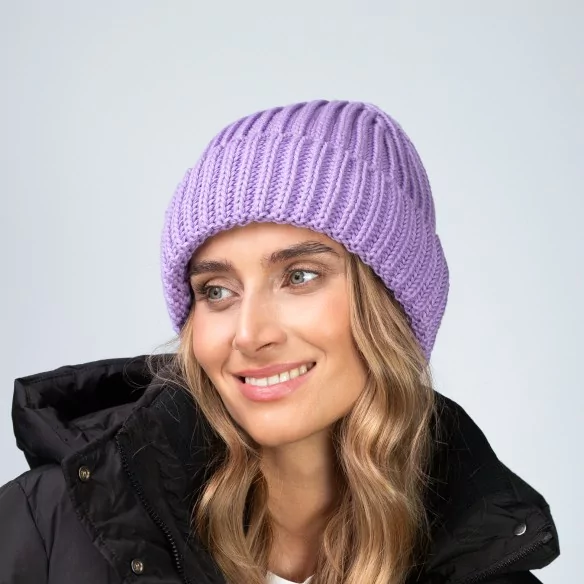 spring-beanie-for-women-violet-100-organic-cotton-rita-1