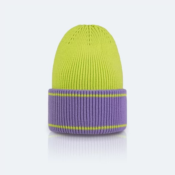 czapka-wiosenna-meska-neon-100-bawelna-organiczna-funky-1