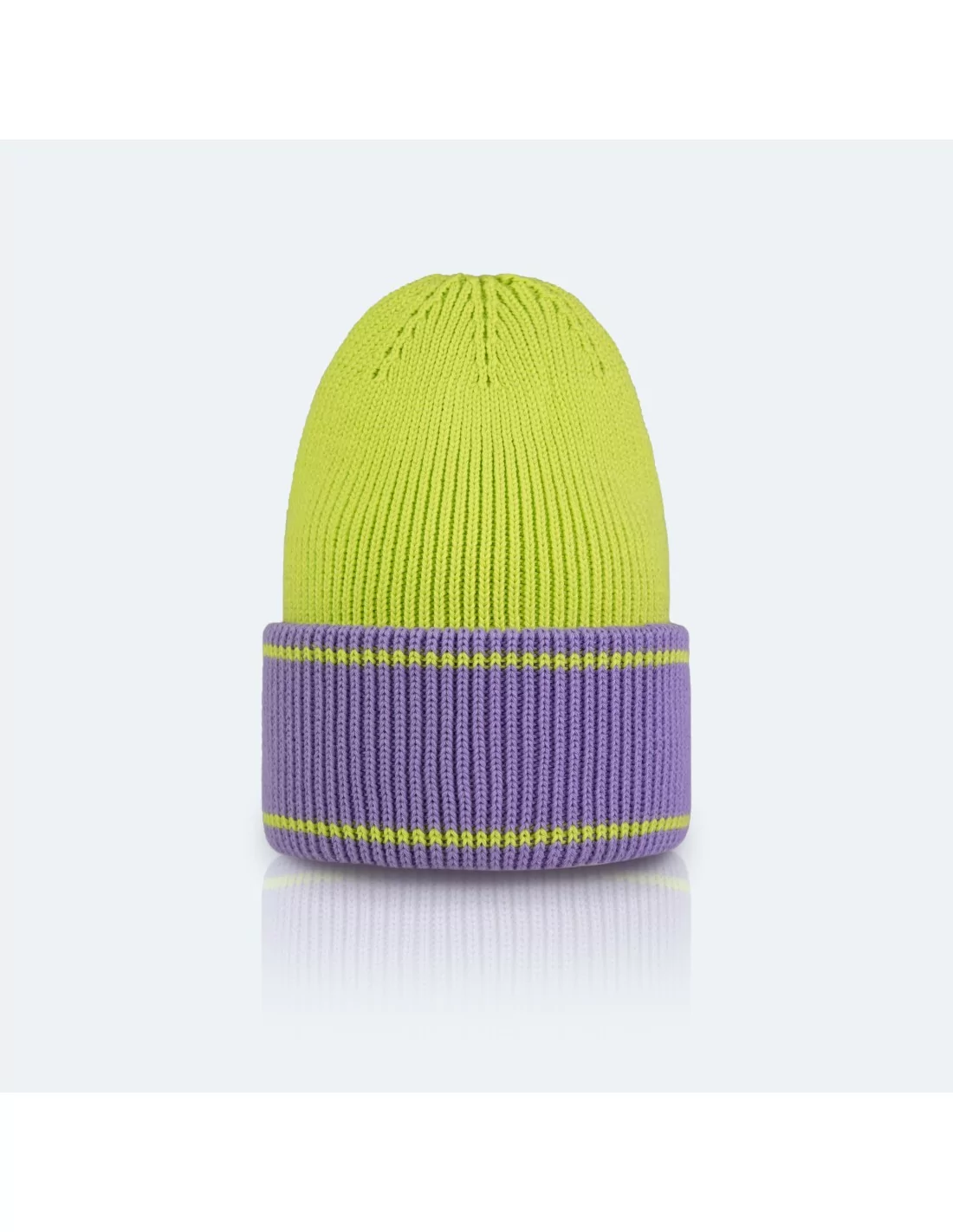 czapka-wiosenna-meska-neon-100-bawelna-organiczna-funky-1