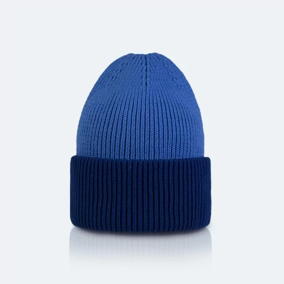 spring-beanie-for-women-dark-blue-100-organic-cotton-funky-1