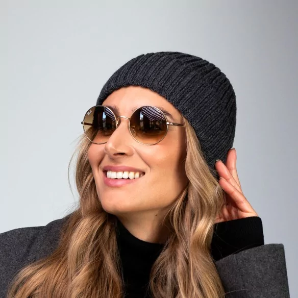 czapka-zimowa-damska-ciemnoszara-100-welniana-merino-alex-3