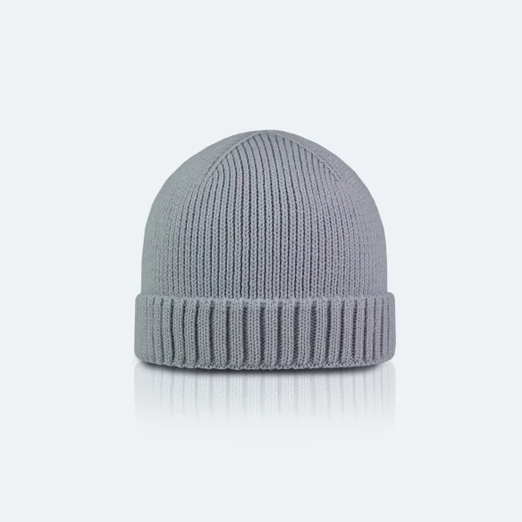 spring-beanie-for-women-light-grey-100-organic-cotton-tulip-1