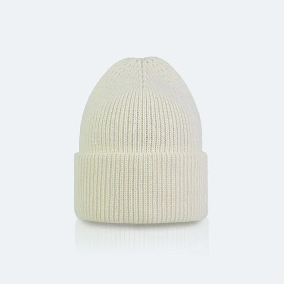 beanie-and-neckwear-for-women-winter-set-cream-50-cotton-lola-3