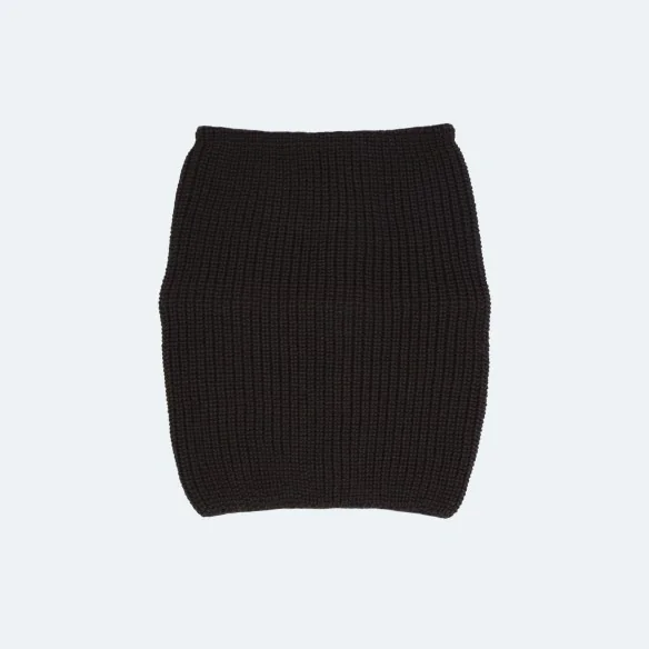 beanie-and-neckwear-for-women-winter-set-chocholate-50-cotton-lola-3