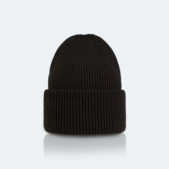 czapka-i-komin-damski-zimowy-komplet-czekoladowy-50-bawelna-lola-1