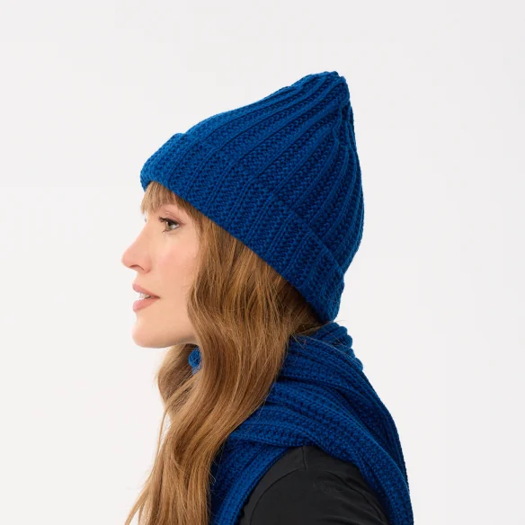 spring-beanie-for-women-cobalt-100-organic-cotton-dora-3