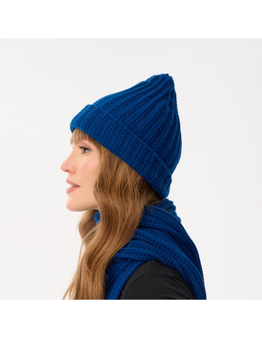 spring-beanie-for-women-cobalt-100-organic-cotton-dora-3