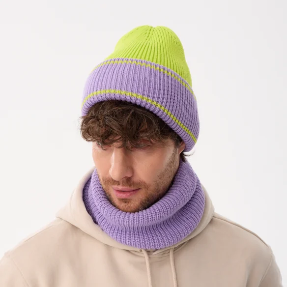spring-beanie-for-men-neon-100-organic-cotton-funky-3