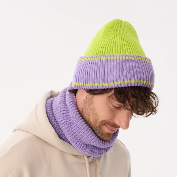 czapka-wiosenna-meska-neon-100-bawelna-organiczna-funky-4