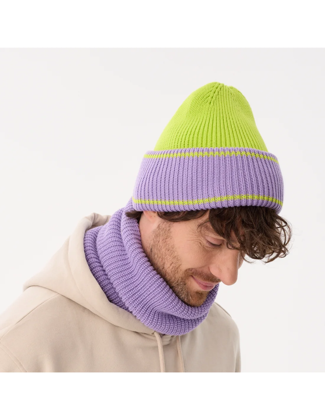 czapka-wiosenna-meska-neon-100-bawelna-organiczna-funky-4