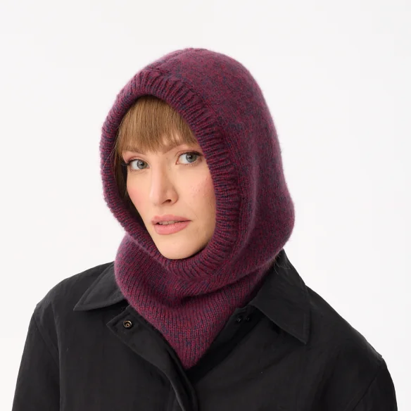 spring-balaclava-for-women-purple-knitted-hood-marion-2