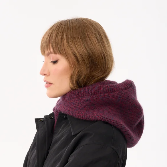 balaclava-wiosenna-damska-ciemnofioletowa-kaptur-dzianinowy-marion-1