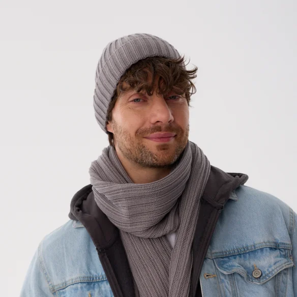 czapka-i-szalik-meski-wiosenny-jesienny-komplet-szary-ciri-1