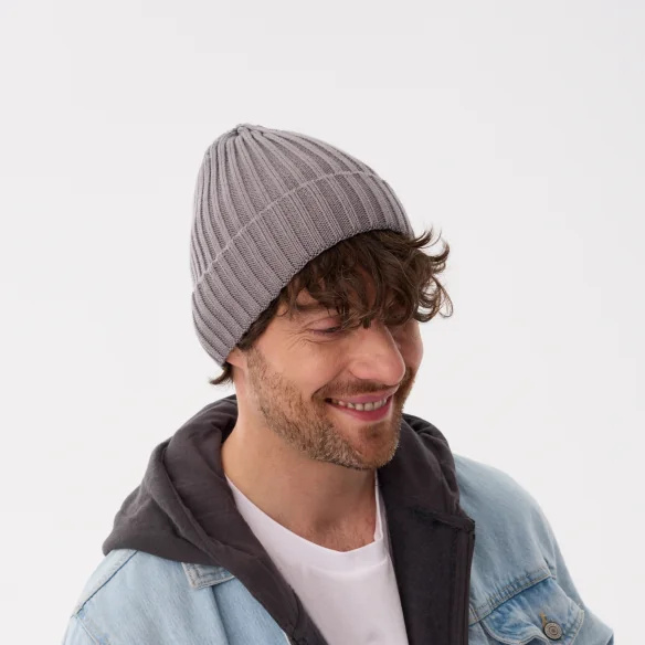 beanie-and-scarf-for-men-spring-and-autumn-set-grey-ciri-2
