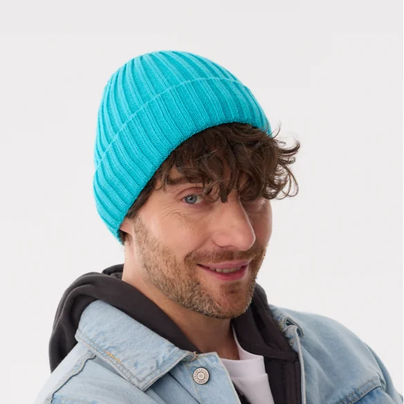beanie-and-scarf-for-men-spring-and-autumn-set-blue-ciri-1