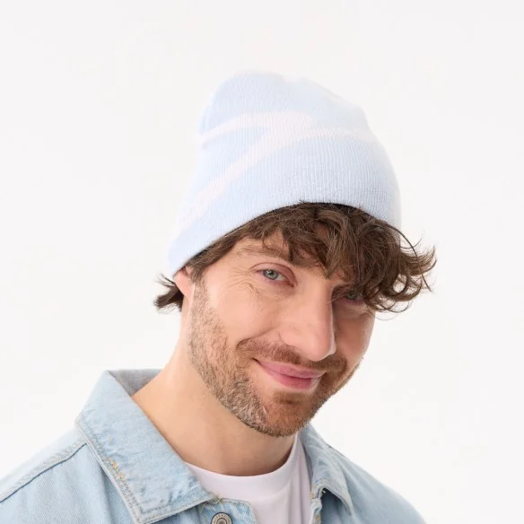 czapka-wiosenna-meska-niebieska-bawelna-z-recyklingu-sf-light-1