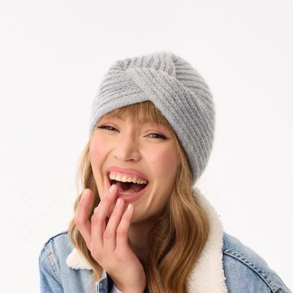 spring-knitted-turban-for-women-light-grey-vintage-style-ava-1