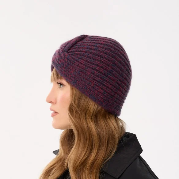 spring-knitted-turban-for-women-purple-vintage-style-ava