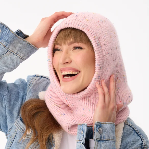 spring-balaclava-for-women-pink-neps-knitted-hood-robin-1