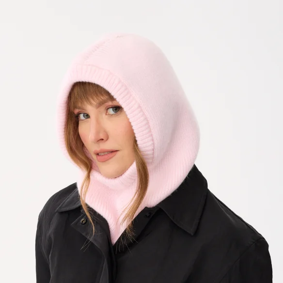 spring-balaclava-for-women-pink-knitted-hood-marion-3
