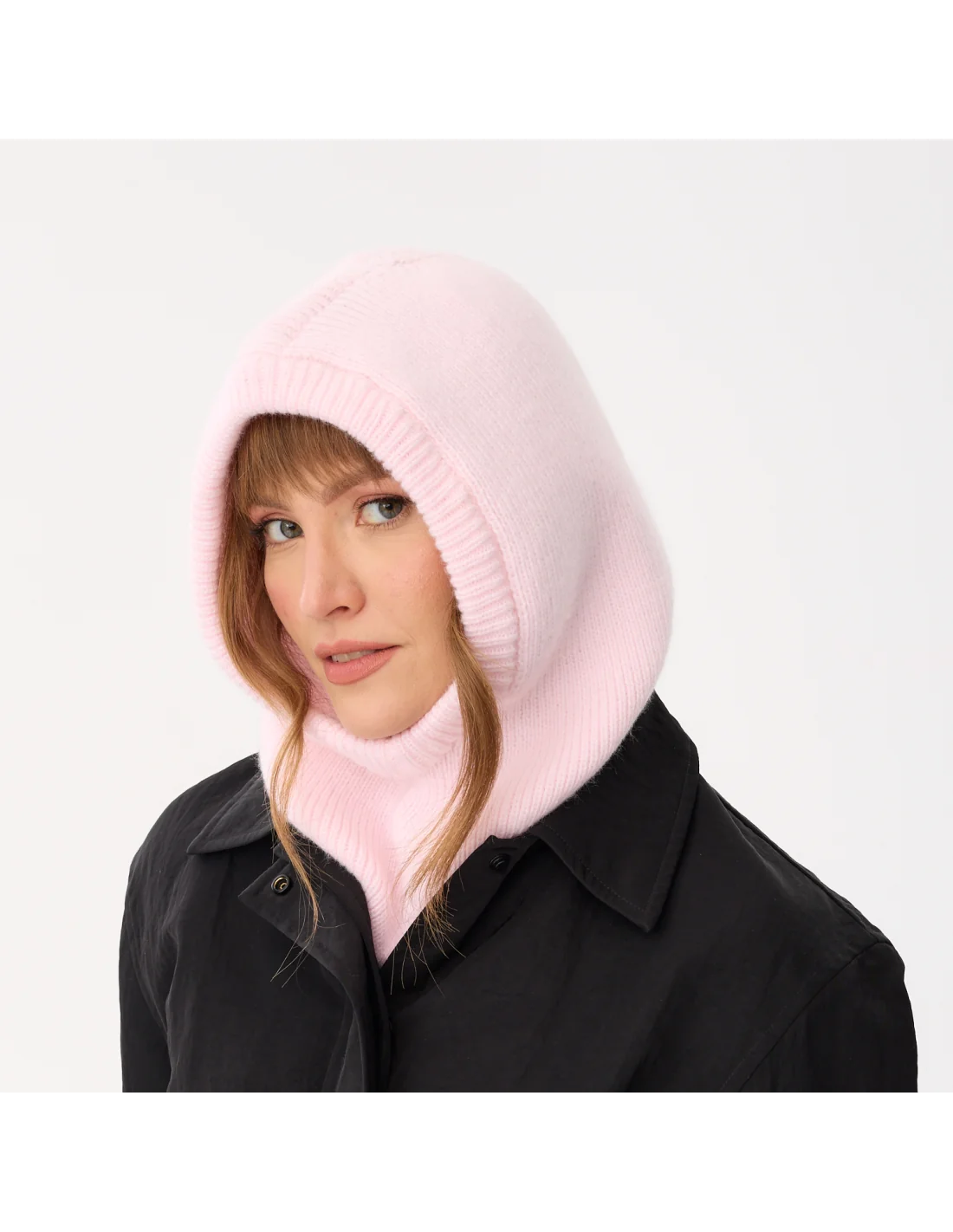 balaclava-wiosenna-damska-rozowa-kaptur-dzianinowy-marion-4
