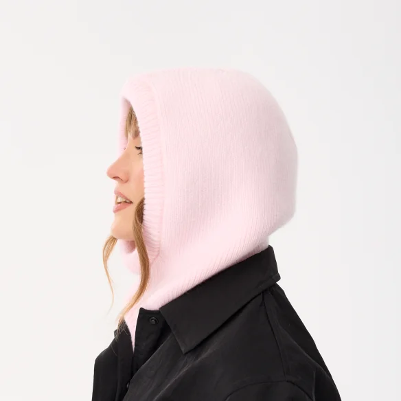 balaclava-wiosenna-damska-rozowa-kaptur-dzianinowy-marion-1