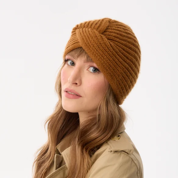 spring-knitted-turban-for-women-vintage-style-mustard-ava
