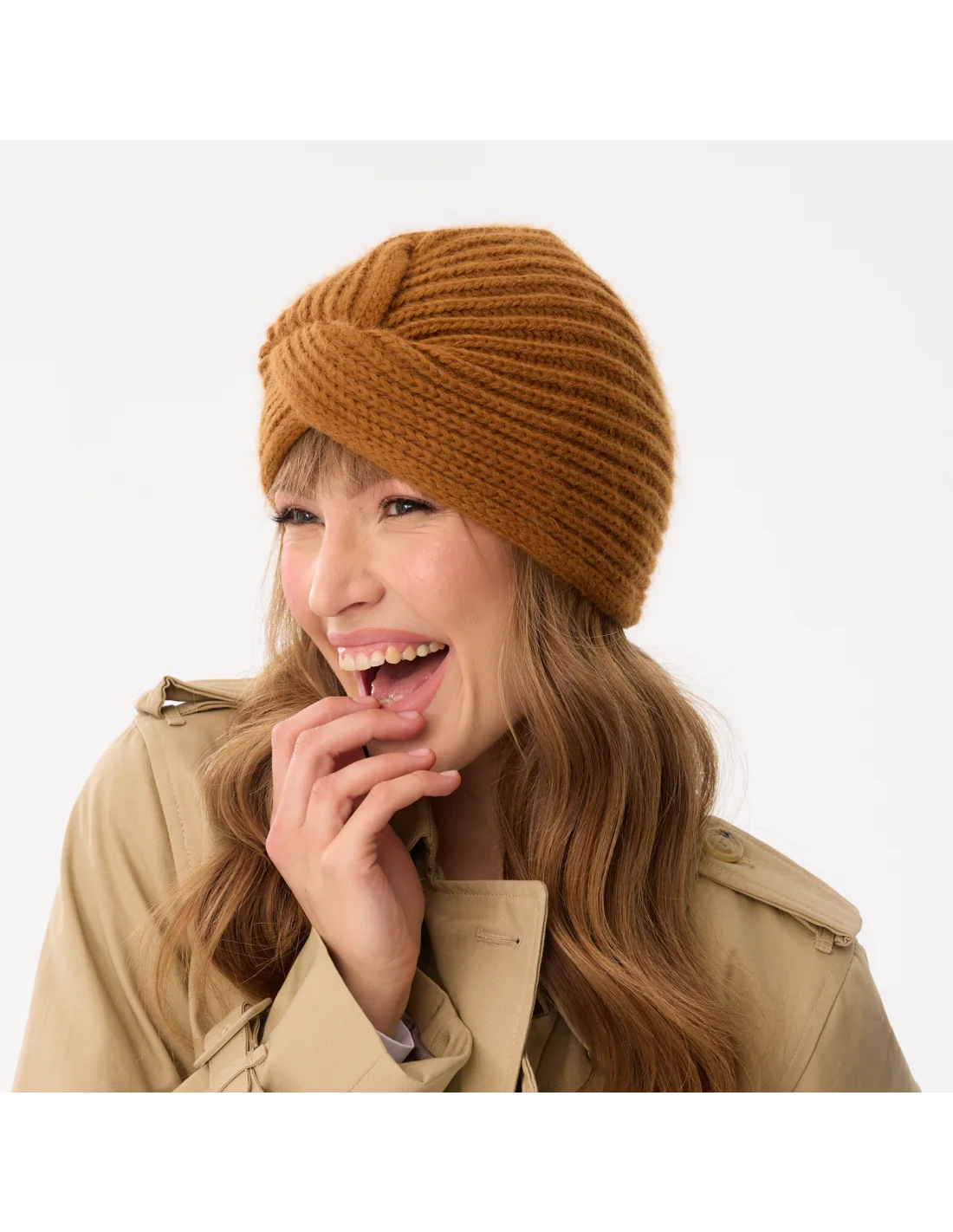 spring-knitted-turban-for-women-vintage-style-mustard-ava-3