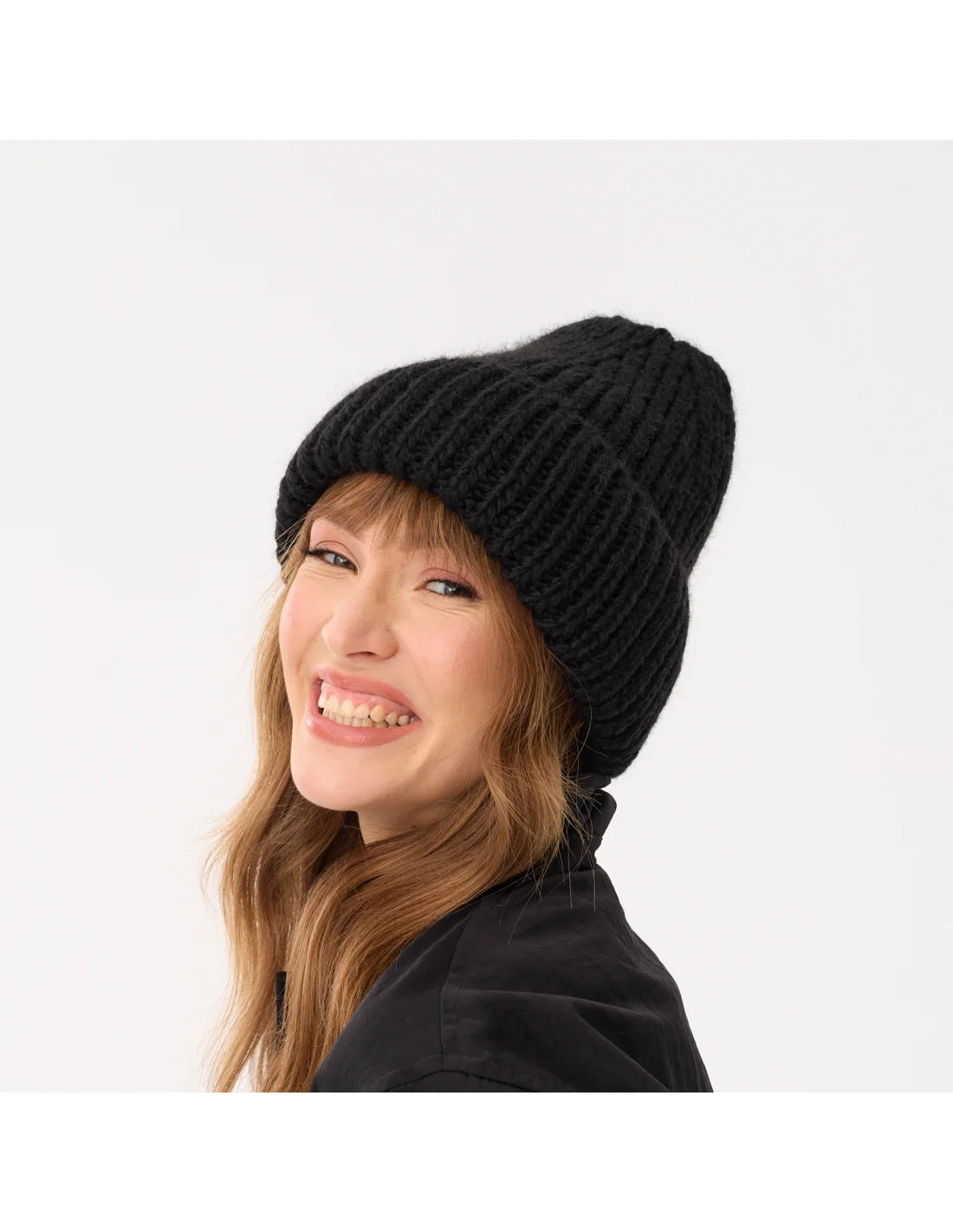 winter-beanie-for-women-black-with-wool-roxy-4