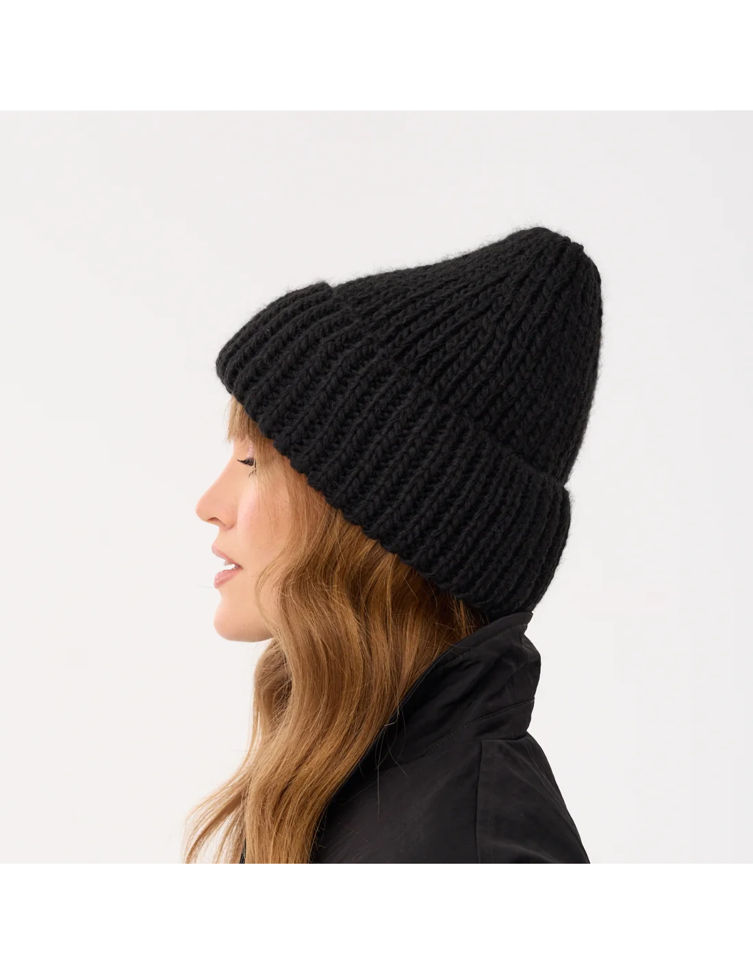 winter-beanie-for-women-black-with-wool-roxy-1
