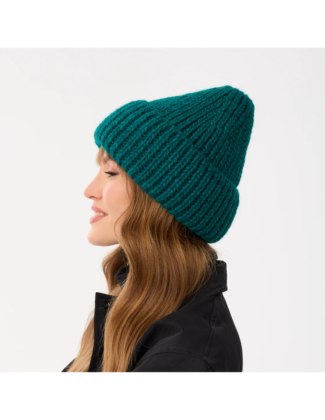 winter-beanie-for-women-green-with-wool-roxy