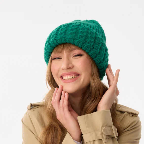 czapka-zimowa-damska-zielona-z-welna-sophie-1