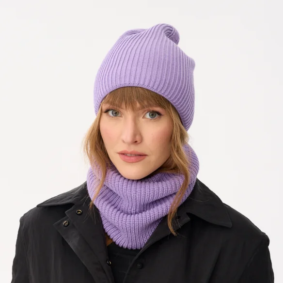 BEANIE-ORGANIC-COTTON-KALIA-LILA-SABFIL-1