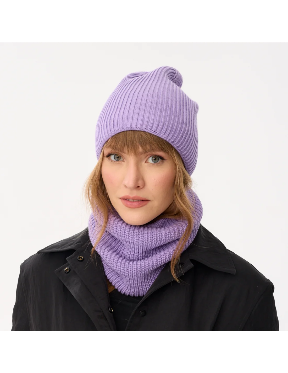 BEANIE-ORGANIC-COTTON-KALIA-LILA-SABFIL-1