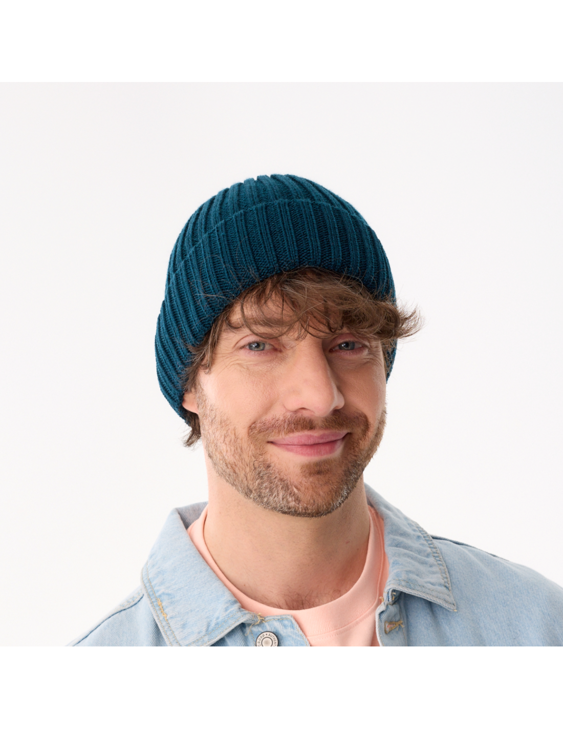 BEANIE-MERINO-WOOL-ALEX-PETROL-2