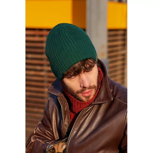 spring-autumn-beanie-for-men-with-fleece-green-vip-3