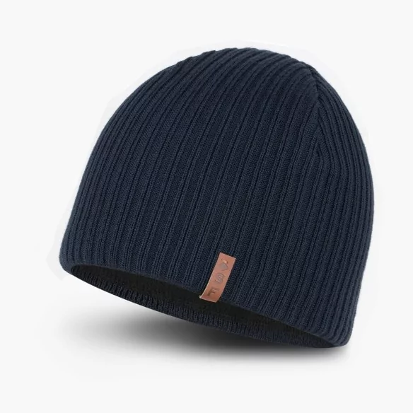 czapka-wiosenna-jesienna-meska-z-polarem-granatowa-vip-1