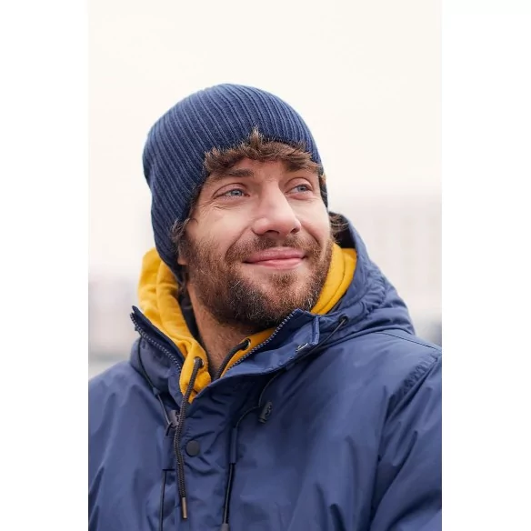 spring-autumn-beanie-for-men-with-fleece-navy-blue-vip-3