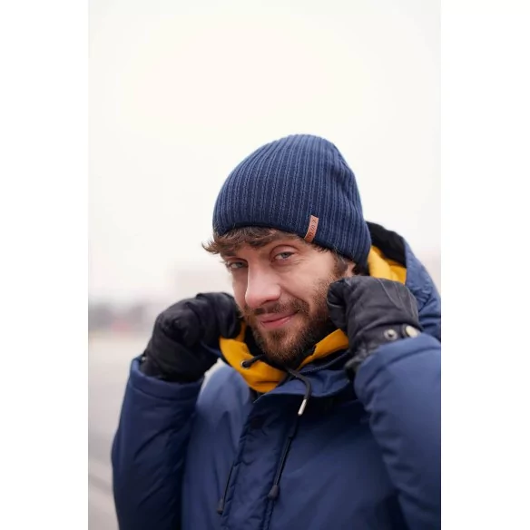 spring-autumn-beanie-for-men-with-fleece-navy-blue-vip-4