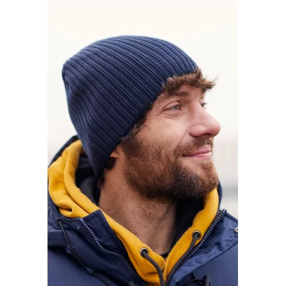 czapka-wiosenna-jesienna-meska-z-polarem-granatowa-vip
