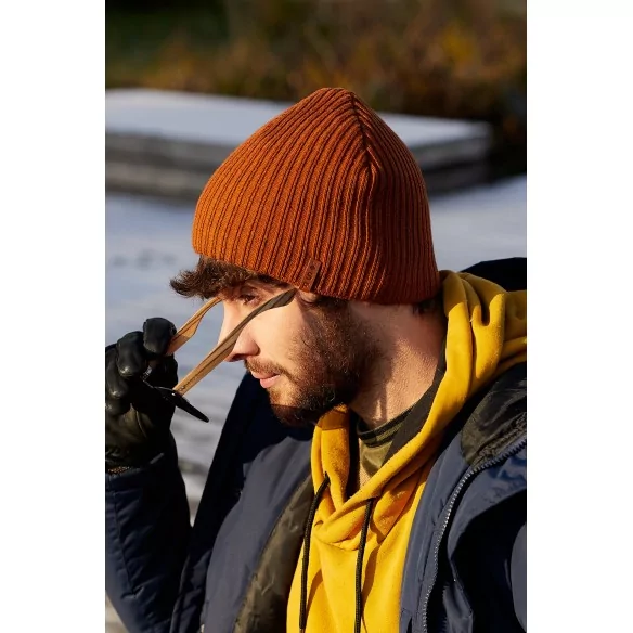 spring-autumn-beanie-for-men-with-fleece-mustard-vip-3