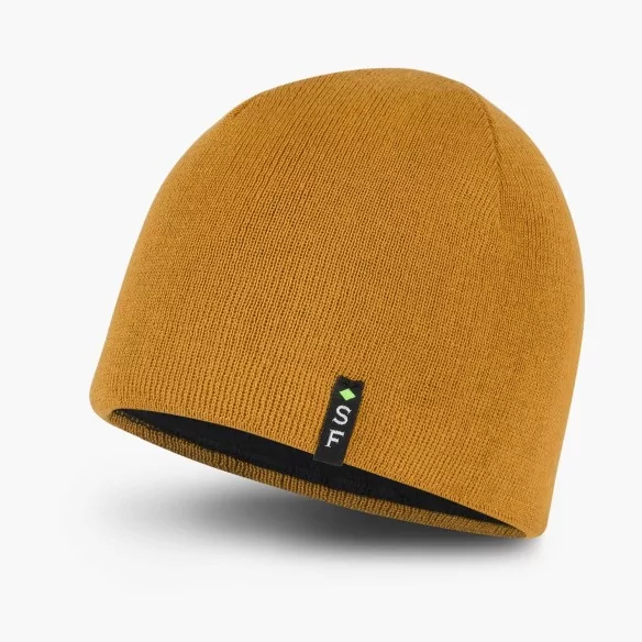 spring-autumn-beanie-for-men-with-fleece-mustard-lp-basic-1