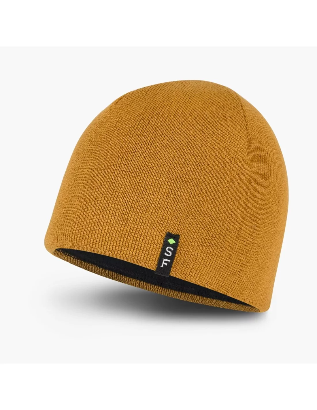 spring-autumn-beanie-for-men-with-fleece-mustard-lp-basic-1