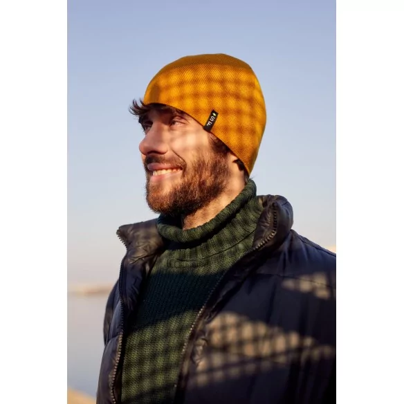spring-autumn-beanie-for-men-with-fleece-mustard-lp-basic-3