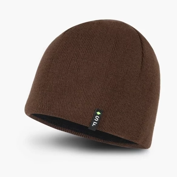 czapka-wiosenna-jesienna-meska-z-bawelna-brazowa-lp-rim-1