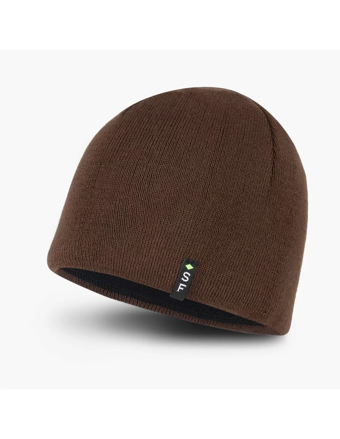 spring-autumn-beanie-for-men-with-fleece-brown-lp-basic-1
