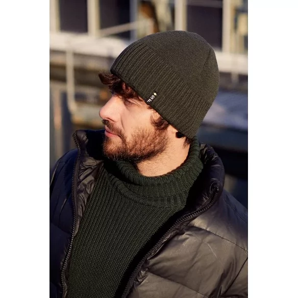 spring-autumn-beanie-for-men-with-fleece-khaki-lp-rim